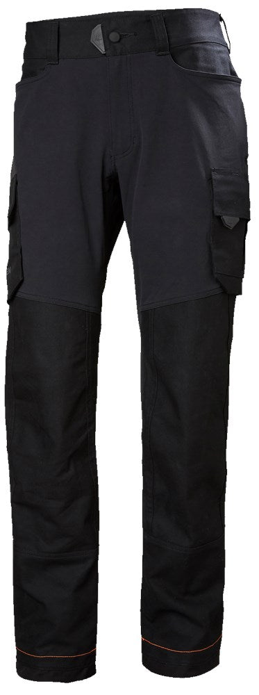 HH 77445 Chelsea Evo Cargo Pant 992 C54