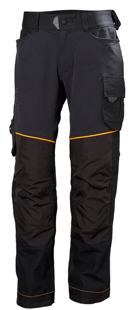 HH 77446 Chelsea Evo Work Pant 992 C44