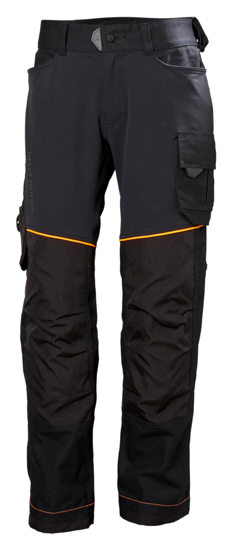HH 77446 Chelsea Evo Work Pant 992 C64