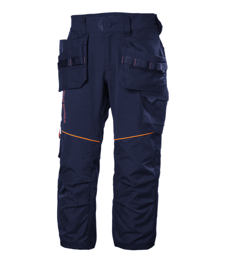 HH 77447 Chelsea Evo Pirate Pant 590 C60