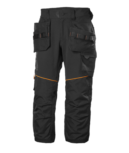 HH 77447 Chelsea Evo Pirate Pant 992 C54