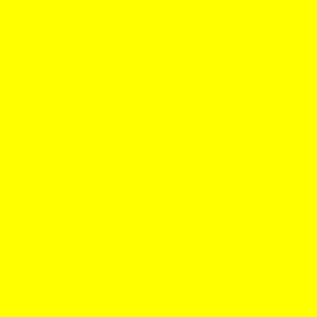 HH 77451 Fyre Work Pant CL 2 368 C44