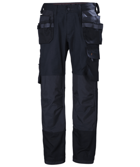 HH 77461 Oxford Construct. Pant 590 C48