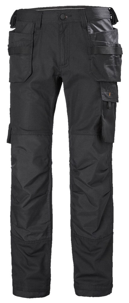 HH 77461 Oxford Construct. Pant 990 C48