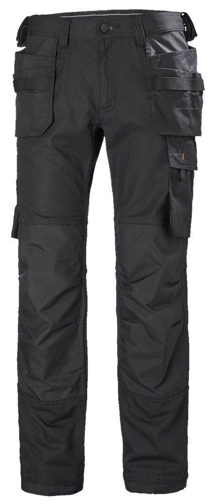 HH 77461 Oxford Construct. Pant 990 C50