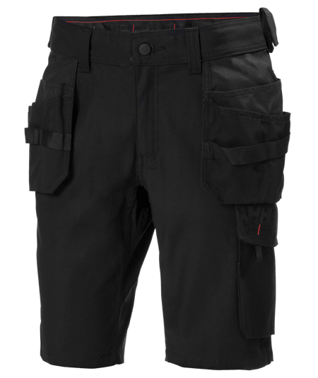 HH 77463 Oxford Construct. Short 590 C48