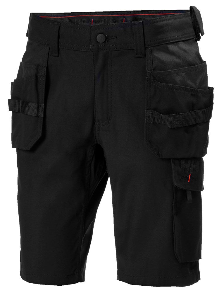 HH 77463 Oxford Construct. Short 990 C54