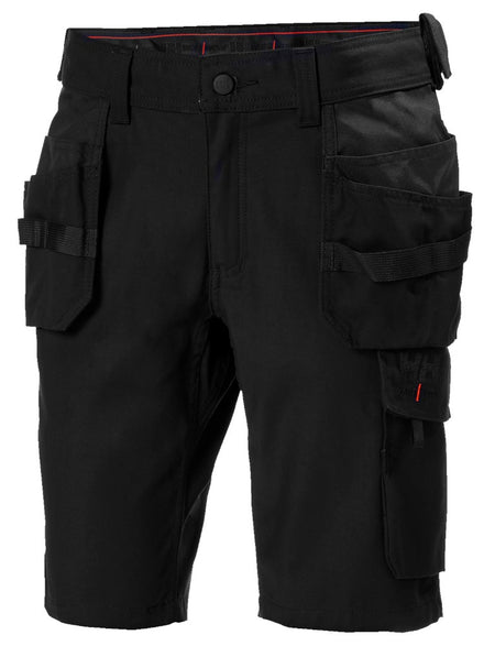 HH 77463 Oxford Construct. Short 990 C56