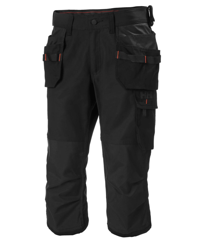 HH 77465 Oxford Pirate Pant 990 C44
