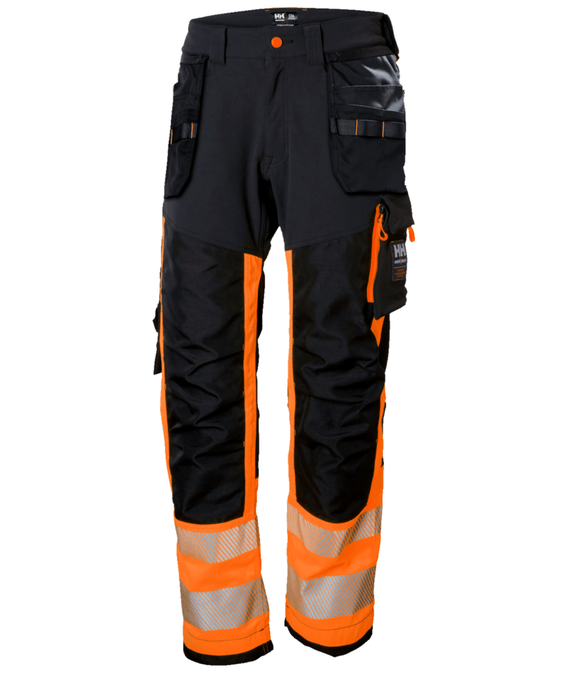 HH 77471 ICU CONSTR. PANT CL 1 269 D92