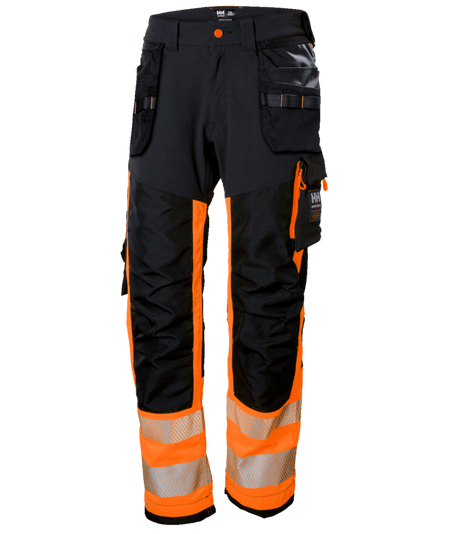 HH 77471 ICU CONSTR. PANT CL 1 269 52