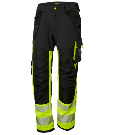 HH 77471 ICU CONSTR. PANT CL 1 369 C64