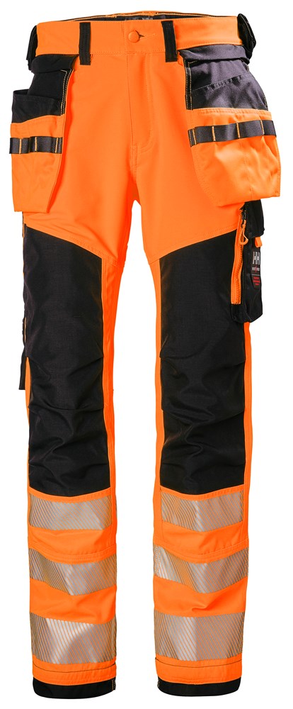 HH 77472 ICU Constr. Pant CL.2 269 56
