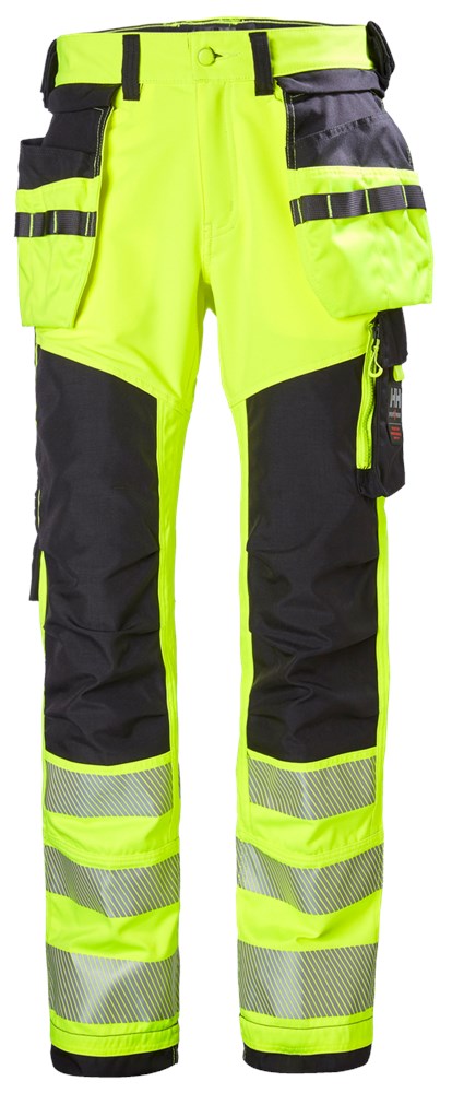 HH 77472 ICU Constr. Pant CL.2 369 44