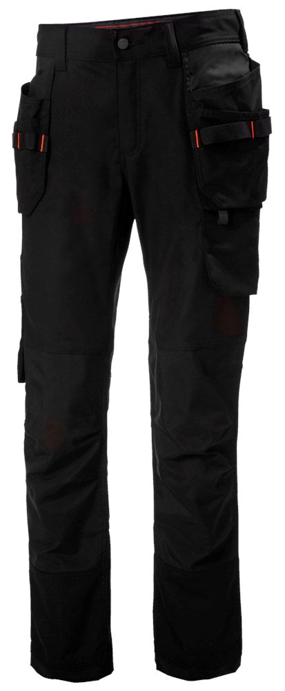 HH 77481 W Luna Cons Pant 990 C38