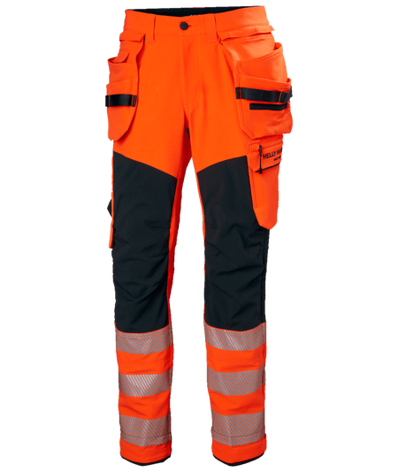 HH 77499 ICU BRZ Cons Pant CL 2 269 D112