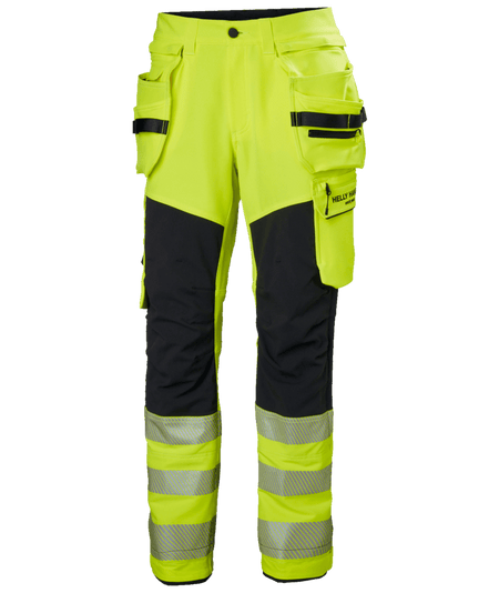 HH 77499 ICU BRZ Cons Pant CL 2 369 C148