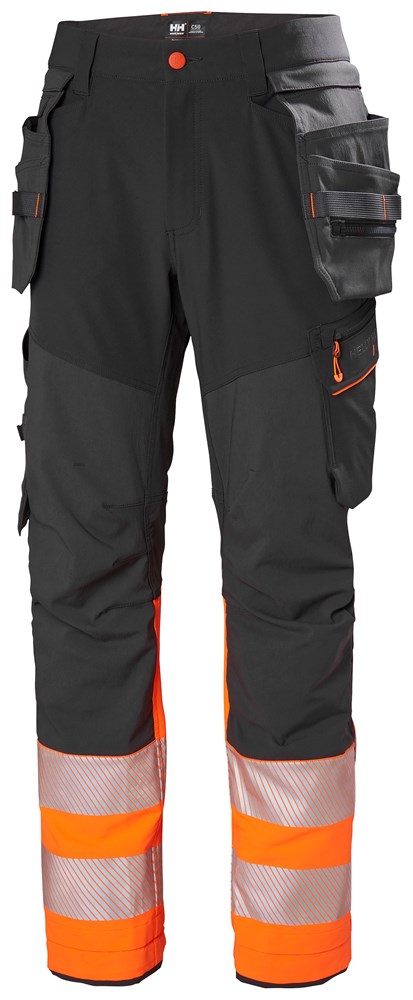 HH 77500 ICU BRZ Cons Pant CL 1 269 56