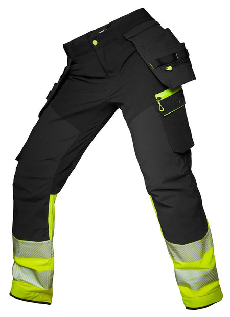 HH 77500 ICU BRZ Cons Pant CL 1 369 C154