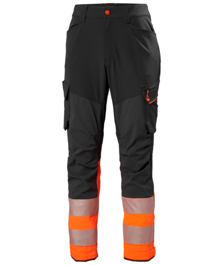 HH 77501 ICU BRZ Cargo Pant CL1 269 D124