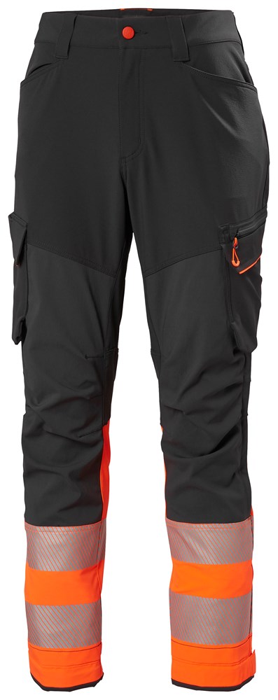 HH 77501 ICU BRZ Cargo Pant CL1 269 C156