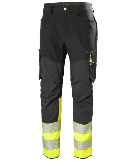 HH 77501 ICU BRZ Cargo Pant CL1 369 D124