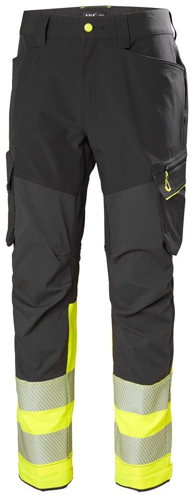HH 77501 ICU BRZ Cargo Pant CL1 369 C148