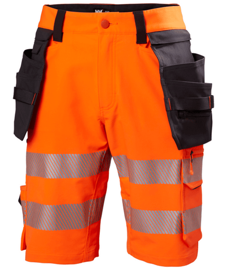 HH 77503 ICU Cons Shorts CL 1 269 C52