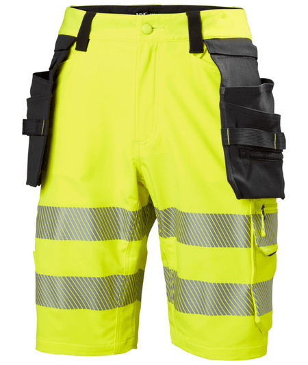 HH 77503 ICU Cons Shorts CL 1 369 C50