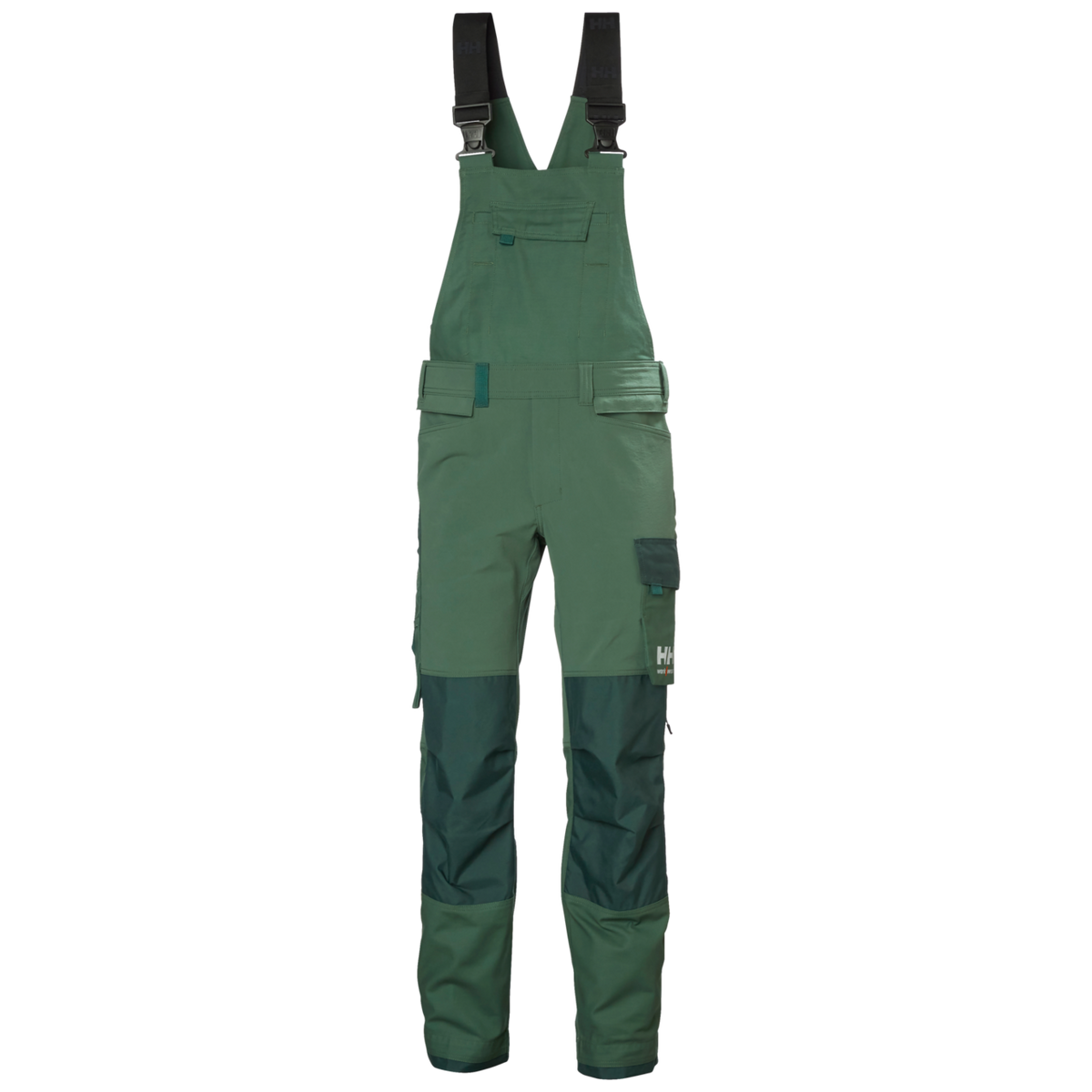 HH 77504 Oxford 4x CNCT BIB 474 D88