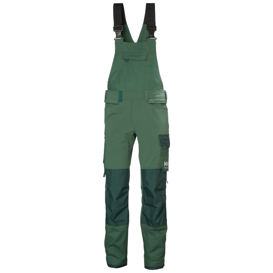 HH 77504 Oxford 4x CNCT BIB 474 D92