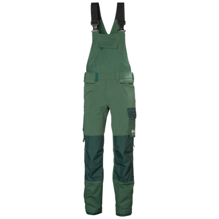 HH 77504 Oxford 4x CNCT BIB 474 C68
