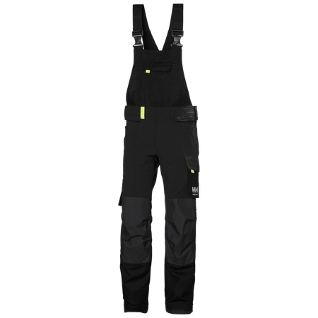 HH 77504 Oxford 4x CNCT BIB 999 C46