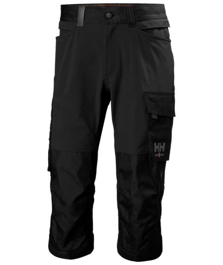 HH 77507 Oxford 4X Pirate Pant 990 C54