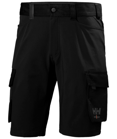 HH 77508 Oxford 4xCargo Shorts 990 C64