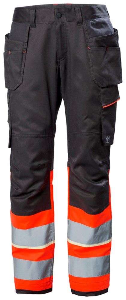HH 77511 UC-ME Cons Pant CL 1 169 C148