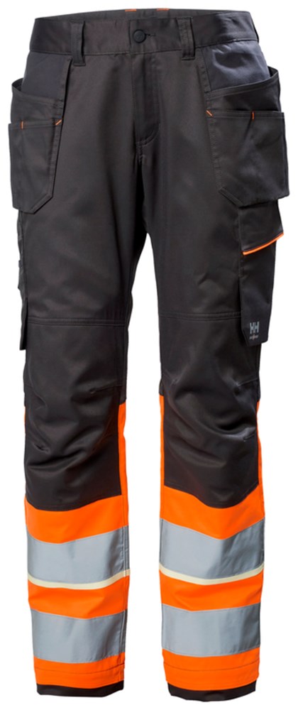 HH 77511 UC-ME Cons Pant CL 1 269 C148