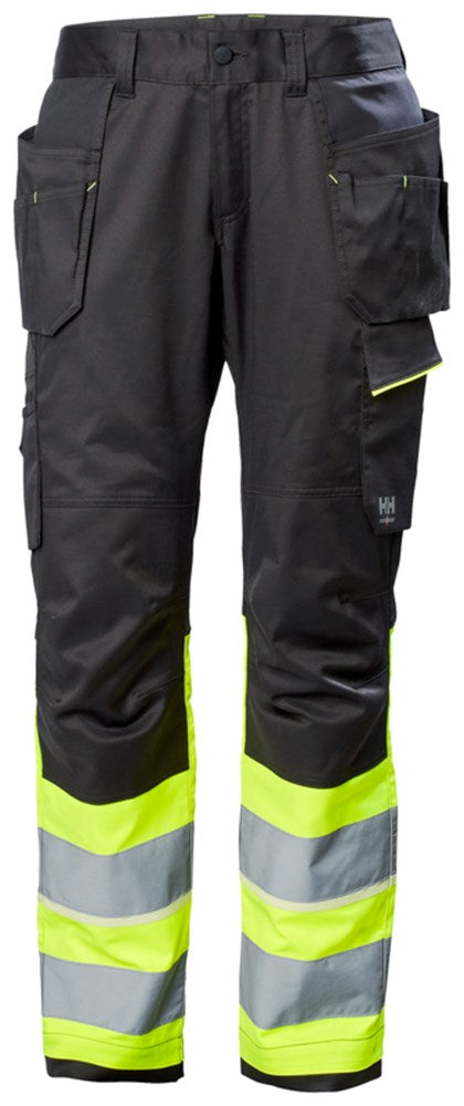 HH 77511 UC-ME Cons Pant CL 1 369 C148