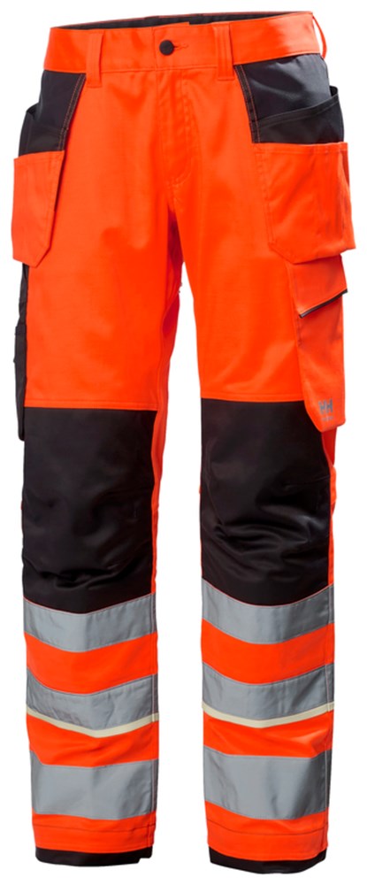 HH 77512 UC-ME Cons Pant CL2 169 C146