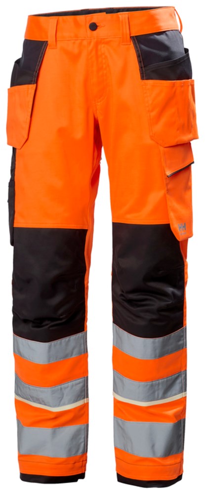 HH 77512 UC-ME Cons Pant CL2 269 50