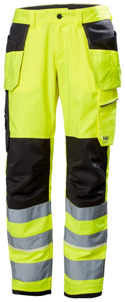 HH 77512 UC-ME Cons Pant CL2 369 54