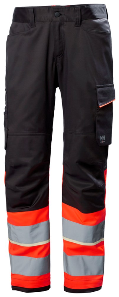 HH 77513 UC-ME Work Pant CL1 169 72
