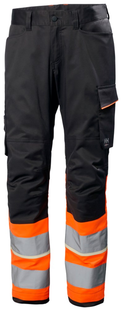 HH 77513 UC-ME Work Pant CL1 269 72