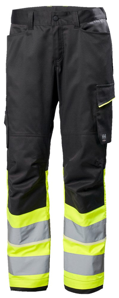 HH 77513 UC-ME Work Pant CL1 369 54