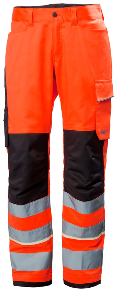HH 77514 UC-ME Work Pant CL2 169 D112