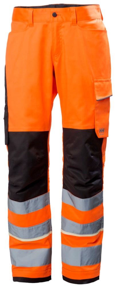 HH 77514 UC-ME Work Pant CL2 269 C146