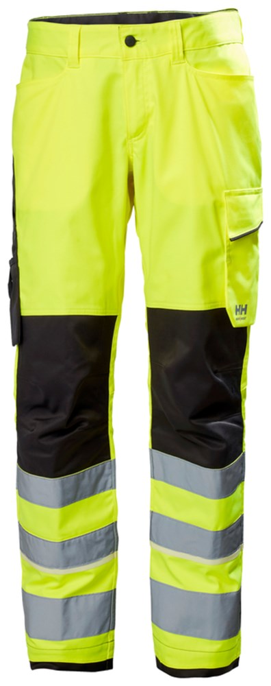 HH 77514 UC-ME Work Pant CL2 369 50