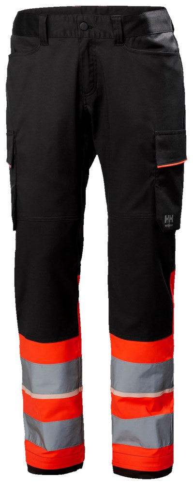 HH 77515 UC-ME Service Pant CL1 169 46