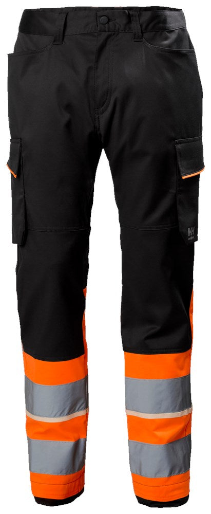 HH 77515 UC-ME Service Pant CL1 269 62