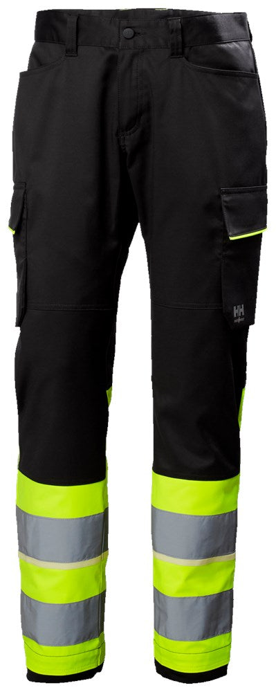 HH 77515 UC-ME Service Pant CL1 369 C154